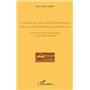 Le déclin du discours métaphysique dans la pensée arabe contemporaine
