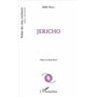 JERICHO
