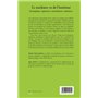 Le nucléaire vu de l'intérieur