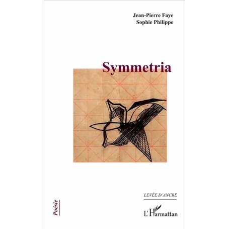 Symmetria