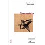 Symmetria