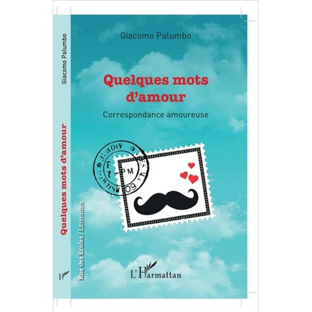 Quelques mots d'amour