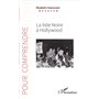 La liste noire à Hollywood