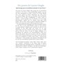 Des pensées de Laurent Gbagbo