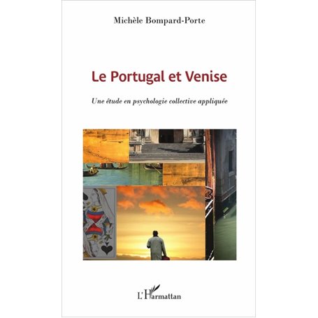 Le Portugal et Venise