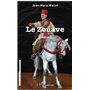 Le Zouave