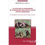 Les vautours ou charognards de la République populaire de Lokuta Capitale Mbongwana