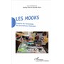 Les Mooks