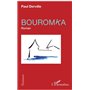 Bouromka