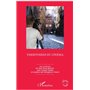 Territoires du cinéma
