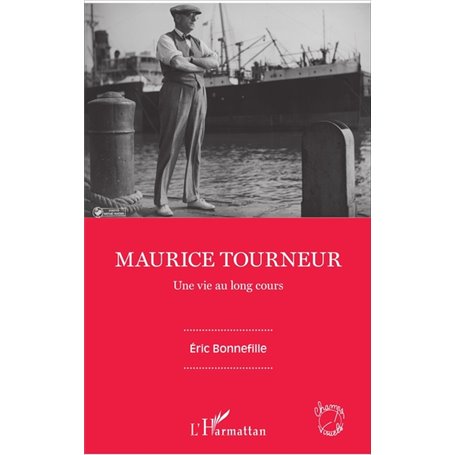Maurice Tourneur