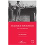 Maurice Tourneur
