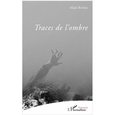 Traces de l'ombre