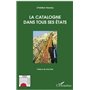 La Catalogne dans tous ses Etats
