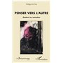 Penser vers l'autre