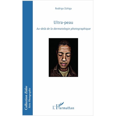 Ultra-peau