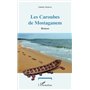 Les Caroubes de Mostaganem