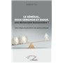 Origine de la gendarmerie en Afrique occidentale francophone