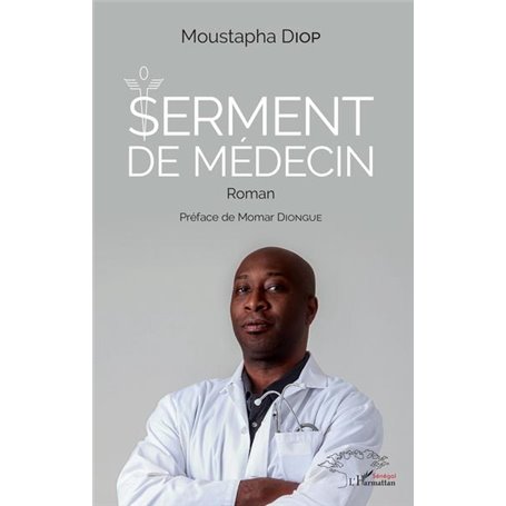 Serment de médecin