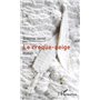 Le croque-neige