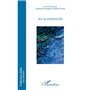 Art et extériorité