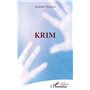 Krim