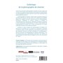 Esthétique de la photographie de chantier