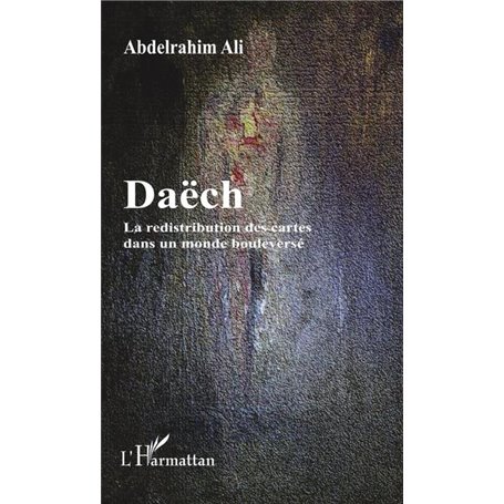 Daëch