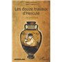 Les douze travaux d'Hercule
