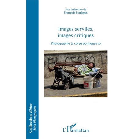 Images serviles, images critiques