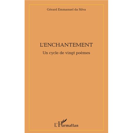 L'enchantement
