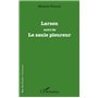 Larsen