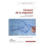 Femmes de la migration