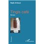 Tingis café