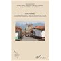 Colombie, comprendre le processus de paix