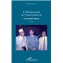 L'effondrement de l'intérêt général