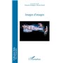 Images d'images