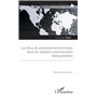 Les abus de puissance économique dans les relations commerciales déséquilibrées