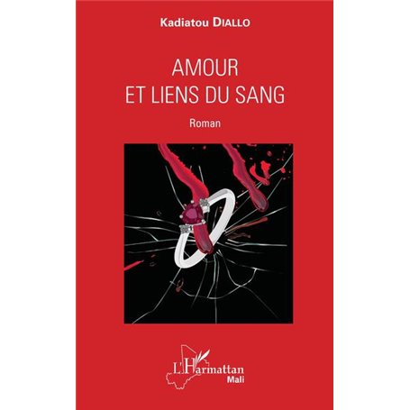 Amour et liens du sang