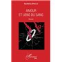 Amour et liens du sang