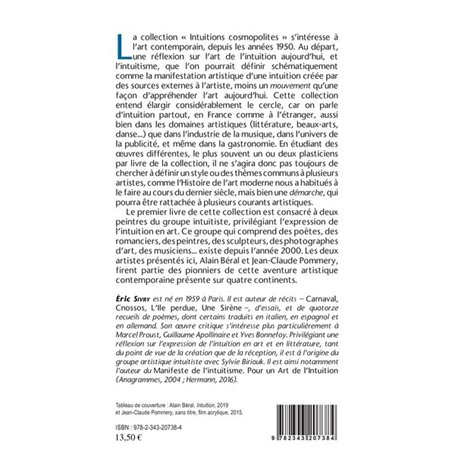 At the Periphery of the Avar Core Region