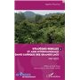 Stratégies rebelles et aide internationale dans l'Afrique des Grands Lacs
