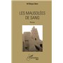 Les mausolées de sang