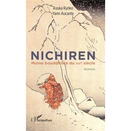 Nichiren
