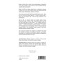 L'Afrique des familles
