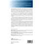 Territoires en transition énergétique et sociétale