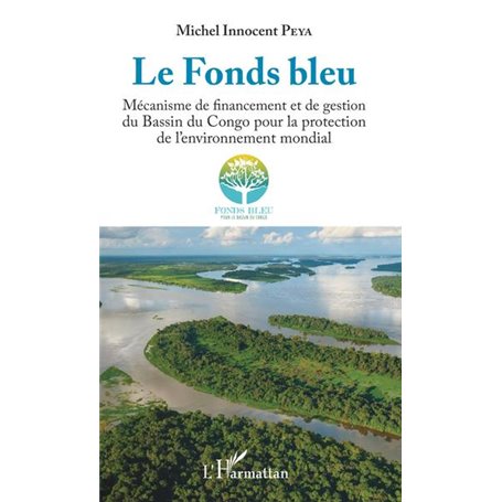 Le Fonds bleu