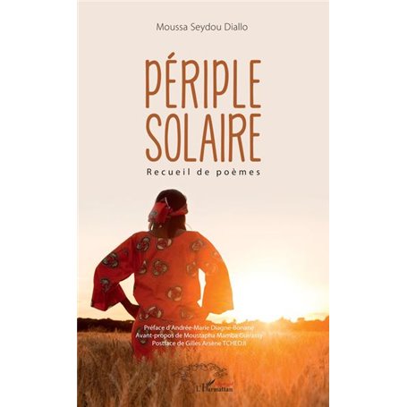 Périple solaire