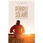 Périple solaire