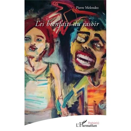 Les bienfaits du rasoir